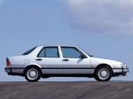 Saab 9000 CDE 1994 года